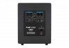 Fluid Audio FC10S - Aktywny 10 subwoofer studyjny