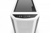 OBUDOWA BE QUIET! SHADOW BASE 800 DX WHITE