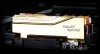 G.SKILL TRIDENT Z5 ROYAL RGB DDR5 2X16GB 8000MHZ CL38 1.4V F5-8000J3848G16GX2-TR5S