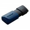 KINGSTON Exiodia 64GB USB3.2 blue
