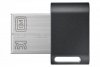 SAMSUNG FLASH FIT Plus 64GB MUF-64AB/APC GRAY