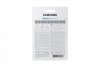 SAMSUNG FLASH Type C 128GB MUF-128DA/APC BLUE