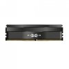 Pamięć RAM Silicon Power XPOWER Zenith DDR4 16GB (2x8GB) 3600MHz CL18 UDIMM 1Gx8 DR heatsink