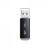Pendrive Silicon Power Blaze B02 256GB USB 3.1  kolor czarny