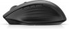 HP Creator 935 Black Wireless Mouse 1D0K8AA