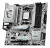 Płyta główna MSI B850M GAMING PLUS WIFI