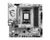 Płyta główna MSI B850M GAMING PLUS WIFI6E