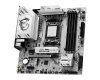 Płyta główna MSI B850M GAMING PLUS WIFI6E