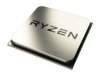 Procesor AMD Ryzen 5 3600 100-100000031BOX (3600 MHz (min); 4200 MHz (max); AM4; BOX)
