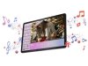 Lenovo M11 10,95FHD IPS 90Hz 4/128GB Luna Grey