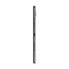 Lenovo M11 10,95FHD IPS 90Hz 4/128GB Luna Grey