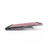 Lenovo Tab Plus Helio G99 11.5 2K IPS 400nits Touch 8/128GB Mali-G57 MC2 Android Luna Grey