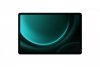 Tablet Samsung Galaxy Tab S9 FE 10.9 (X516) 5G 6/128GB Laveder