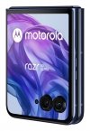 Motorola Razr 50 Ultra 12/512GB Midnight Blue