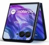 Motorola Razr 50 Ultra 12/512GB Midnight Blue