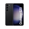 Smartfon Samsung Galaxy S23 (S911) 8/128GB 6,1 Dynamic AMOLED 2X 2340x1080 3900mAh Dual SIM 5G Phantom Black