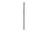 Samsung Galaxy Z Flip 6 (F741B) DS 5G 12/256GB Silver Shadow