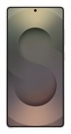 Samsung Galaxy S25 Ultra 12/512GB Titanium Jadegreen