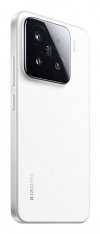 Smartfon Xiaomi 15 5G Dual Sim 12/512GB White