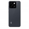 Smartfon ZTE Blade A55 4/64GB (Starry Black)