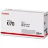 Canon CRG-070 Toner Black