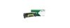 Lexmark Toner 56F2H00 Black