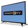 Telewizor TV 43 LIN 43LFHD1850 SMART Full HD DVB-T2