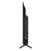 Telewizor TV 43 LIN 43LFHD1850 SMART Full HD DVB-T2