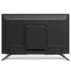 Telewizor TV 43 LIN 43LFHD1850 SMART Full HD DVB-T2
