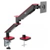 NANORS UCHWYT GAMINGOWY DO MONITORA 17-35 RS162