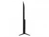 Telewizor TCL 75V6B LED 75'' 4K Ultra HD Google TV Dolby Audio DVB-T2 Czarny