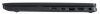DELL LATITUDE 7420 i5-1145G7 16GB 256GB SSD 14 FHD(dotyk) (US QWERTY) Win11pro + zasilacz UŻYWANY