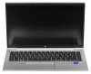HP EliteBook 840 G8 i7-1165G7 16GB 512GB SSD 14 FHD Win11pro + zasilacz UŻYWANY