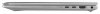 HP EliteBook 840 G8 i7-1165G7 16GB 512GB SSD 14 FHD Win11pro + zasilacz UŻYWANY