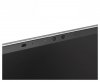 HP EliteBook 840 G8 i7-1165G7 16GB 512GB SSD 14 FHD Win11pro + zasilacz UŻYWANY
