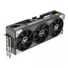 Karta graficzna ASUS TUF Gaming GeForce RTX 5090 32GB