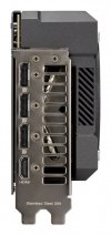Karta graf. ASUS TUF GAMING RTX 5060 TI 8GB OC