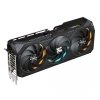 Karta graficzna Gigabyte GeForce RTX 5070 Ti GAMING OC 16GB