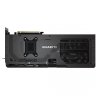 Karta graficzna Gigabyte GeForce RTX 5070 Ti GAMING OC 16GB
