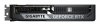 Karta graficzna Gigabyte GeForce RTX 5060 Ti WINDFORCE 8GB