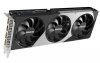 Karta graficzna INNO3D RTX 5060 Ti X3 OC 8GB