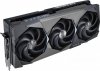 Karta graficzna MSI GeForce RTX 5080 16GB SUPRIM SOC GDDR7