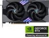Karta graficzna MSI RTX 5060 Ti 16G GAMING OC