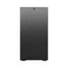 Fractal Design - Define Mini Black Sol