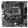 Płyta główna Gigabyte A620M S2H (A620, AM5, mATX, DDR5)