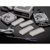 Corsair Dominator CMT64GX5M2B5600C40W moduł pamięci 64 GB 2 x 32 GB DDR5 5600 MHz