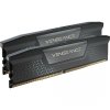 Corsair Vengeance CMK32GX5M2X7000C34 moduł pamięci 32 GB 2 x 16 GB DDR5 7000 MHz