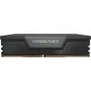 Corsair Vengeance CMK32GX5M2X7000C34 moduł pamięci 32 GB 2 x 16 GB DDR5 7000 MHz