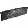 Corsair Vengeance moduł pamięci 48 GB 2 x 24 GB DDR5 7000 MHz
