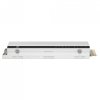 Corsair MP600 ELITE 1 TB M.2 PCI Express 4.0 NVMe 3D TLC